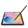 Samsung Galaxy Tab S6 Lite (2024) P625 LTE Szary - 1265645 - zdjęcie 8